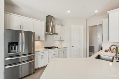 Welcome to the desirable Webb's Reserve/Babcock Ranch community - photo 17