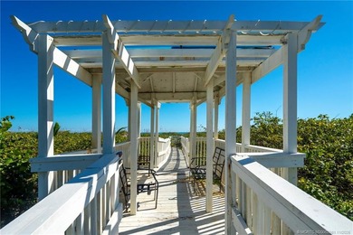 Discover this unique property located along A1A on beautiful - photo 7