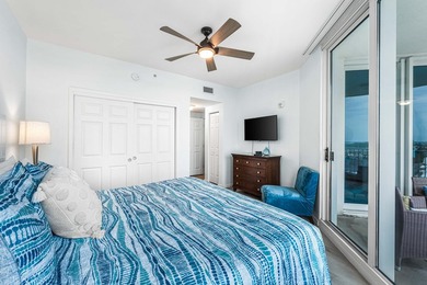 Welcome to your coastal retreat! This beautifully updated - photo 18
