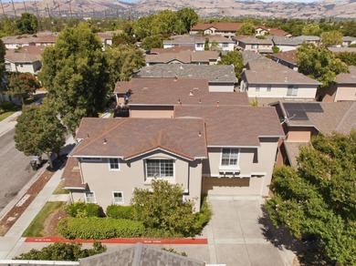 Perfectly located in San Jose, this 1,491 sq ft home offers four - photo 18