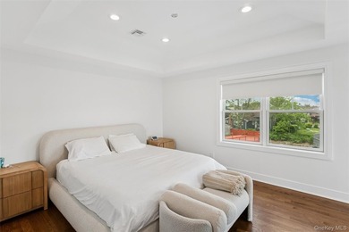 Welcome to this stunning waterfront Colonial, built in 2022 and - photo 18