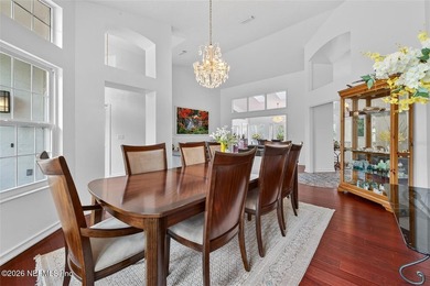 WATERFRONT HOME!!! Welcome to this stunning waterfront home - photo 18