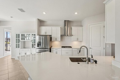 Welcome to the desirable Webb's Reserve/Babcock Ranch community - photo 18