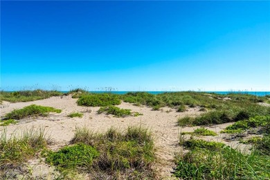 Discover this unique property located along A1A on beautiful - photo 8