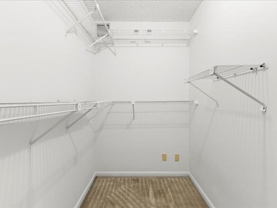 PRICE REDUCED! Exceptional value in Whitehall Village! This - photo 18
