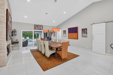 Welcome to 3245 Saint James Dr. in Woodfield Hunt Club, a gated - photo 18