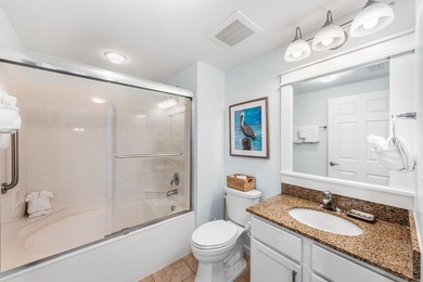 Welcome to your coastal retreat! This beautifully updated - photo 19