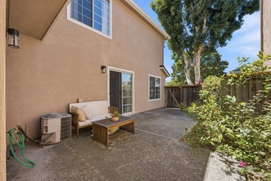 Perfectly located in San Jose, this 1,491 sq ft home offers four - photo 19