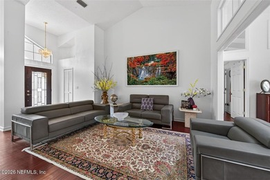 WATERFRONT HOME!!! Welcome to this stunning waterfront home - photo 19