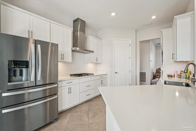 Welcome to the desirable Webb's Reserve/Babcock Ranch community - photo 19