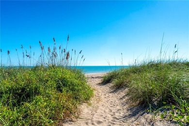 Discover this unique property located along A1A on beautiful - photo 9