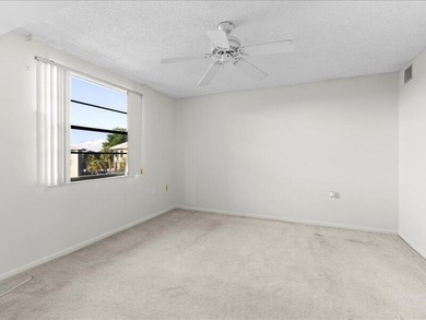 PRICE REDUCED! Exceptional value in Whitehall Village! This - photo 19