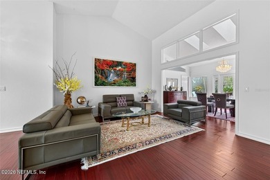 WATERFRONT HOME!!! Welcome to this stunning waterfront home - photo 20