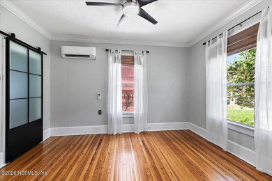 Welcome to this beautifully updated 1921 bungalow in historic - photo 10