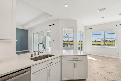Welcome to the desirable Webb's Reserve/Babcock Ranch community - photo 20