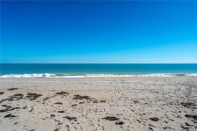 Discover this unique property located along A1A on beautiful - photo 10