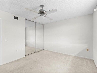 PRICE REDUCED! Exceptional value in Whitehall Village! This - photo 20