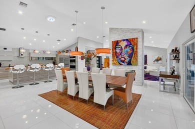Welcome to 3245 Saint James Dr. in Woodfield Hunt Club, a gated - photo 20