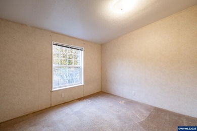 Set on 32.34 private acres, this true horse property features a - photo 20