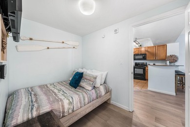 Welcome to your coastal retreat! This beautifully updated - photo 21