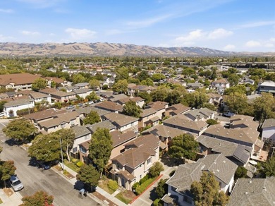 Perfectly located in San Jose, this 1,491 sq ft home offers four - photo 21
