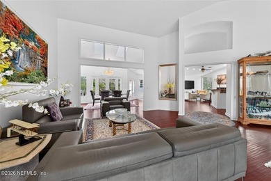 WATERFRONT HOME!!! Welcome to this stunning waterfront home - photo 21