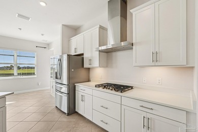 Welcome to the desirable Webb's Reserve/Babcock Ranch community - photo 21