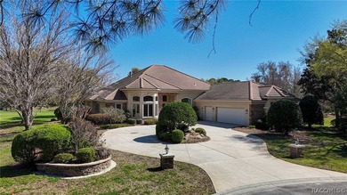 Nestled behind the gate of Black Diamond Ranch awaits a timeless - photo 1