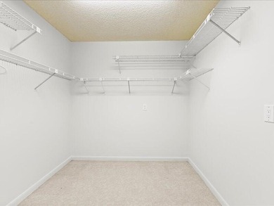 PRICE REDUCED! Exceptional value in Whitehall Village! This - photo 21