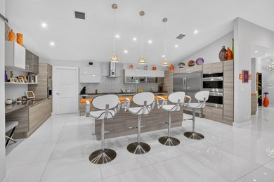 Welcome to 3245 Saint James Dr. in Woodfield Hunt Club, a gated - photo 21