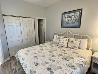 NEW LOWER PRICE!!! BRING YOUR *FUR BABY*!! DOG-FRIENDLY FOR - photo 22
