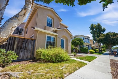 Perfectly located in San Jose, this 1,491 sq ft home offers four - photo 22