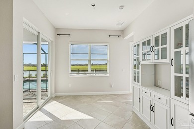 Welcome to the desirable Webb's Reserve/Babcock Ranch community - photo 22