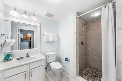 Welcome to your coastal retreat! This beautifully updated - photo 23
