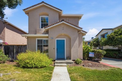 Perfectly located in San Jose, this 1,491 sq ft home offers four - photo 23