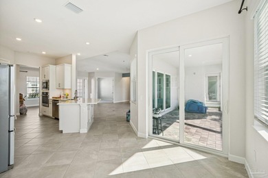 Welcome to the desirable Webb's Reserve/Babcock Ranch community - photo 23