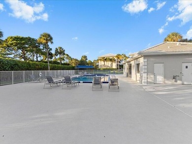 PRICE REDUCED! Exceptional value in Whitehall Village! This - photo 23