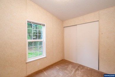 Set on 32.34 private acres, this true horse property features a - photo 23