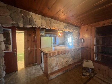 Welcome to your Up North escape on Sutherland Lake. With 90 feet - photo 24