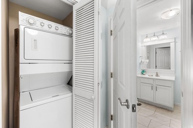 Welcome to your coastal retreat! This beautifully updated - photo 24