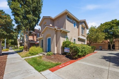 Perfectly located in San Jose, this 1,491 sq ft home offers four - photo 24