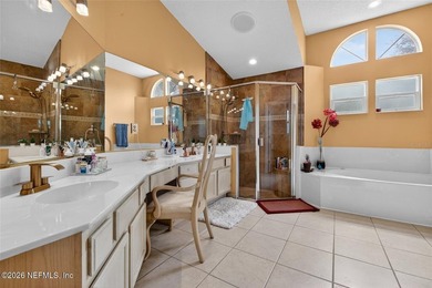 WATERFRONT HOME!!! Welcome to this stunning waterfront home - photo 24