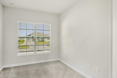 Welcome to the desirable Webb's Reserve/Babcock Ranch community - photo 24