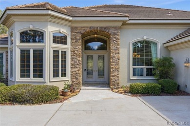 Nestled behind the gate of Black Diamond Ranch awaits a timeless - photo 4