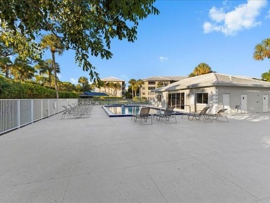 PRICE REDUCED! Exceptional value in Whitehall Village! This - photo 24