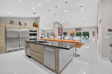 Welcome to 3245 Saint James Dr. in Woodfield Hunt Club, a gated - photo 24