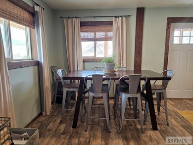 This custom-built Barn dominium on 1.5 acres of fully fenced - photo 24