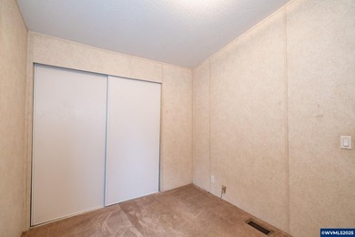 Set on 32.34 private acres, this true horse property features a - photo 24