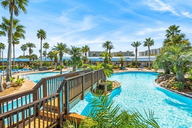 Welcome to your coastal retreat! This beautifully updated - photo 25
