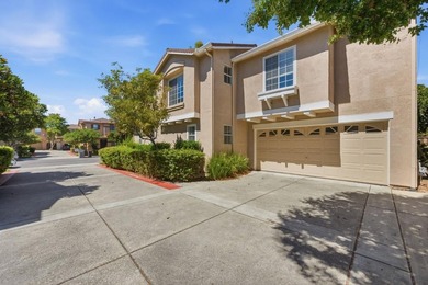 Perfectly located in San Jose, this 1,491 sq ft home offers four - photo 25